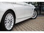 BMW 5-Serie Touring 530d High Executive , Trekhaak, Head-up display,