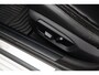 BMW 5-Serie Touring 530d High Executive , Trekhaak, Head-up display,