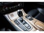 BMW 5-Serie Touring 530d High Executive , Trekhaak, Head-up display,