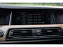 BMW 5-Serie Touring 530d High Executive , Trekhaak, Head-up display,