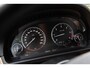 BMW 5-Serie Touring 530d High Executive , Trekhaak, Head-up display,