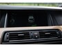 BMW 5-Serie Touring 530d High Executive , Trekhaak, Head-up display,