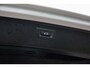 BMW 5-Serie Touring 530d High Executive , Trekhaak, Head-up display,