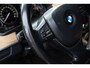 BMW 5-Serie Touring 530d High Executive , Trekhaak, Head-up display,