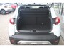 Renault Captur 90PK-INTENS-71DKM-NAVI-CLIMA-CAMERA-TREKH-