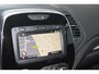 Renault Captur 90PK-INTENS-71DKM-NAVI-CLIMA-CAMERA-TREKH-