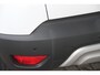 Renault Captur 90PK-INTENS-71DKM-NAVI-CLIMA-CAMERA-TREKH-
