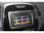 Renault Captur 90PK-INTENS-71DKM-NAVI-CLIMA-CAMERA-TREKH-
