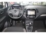 Renault Captur 90PK-INTENS-71DKM-NAVI-CLIMA-CAMERA-TREKH-