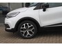 Renault Captur 90PK-INTENS-71DKM-NAVI-CLIMA-CAMERA-TREKH-