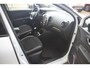 Renault Captur 90PK-INTENS-71DKM-NAVI-CLIMA-CAMERA-TREKH-