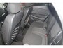Renault Captur 90PK-INTENS-71DKM-NAVI-CLIMA-CAMERA-TREKH-