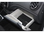Renault Captur 90PK-INTENS-71DKM-NAVI-CLIMA-CAMERA-TREKH-