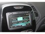 Renault Captur 90PK-INTENS-71DKM-NAVI-CLIMA-CAMERA-TREKH-