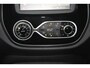 Renault Captur 90PK-INTENS-71DKM-NAVI-CLIMA-CAMERA-TREKH-