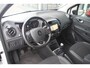 Renault Captur 90PK-INTENS-71DKM-NAVI-CLIMA-CAMERA-TREKH-