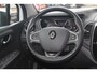 Renault Captur 90PK-INTENS-71DKM-NAVI-CLIMA-CAMERA-TREKH-