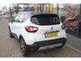 Renault Captur 90PK-INTENS-71DKM-NAVI-CLIMA-CAMERA-TREKH-