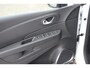 Renault Captur 90PK-INTENS-71DKM-NAVI-CLIMA-CAMERA-TREKH-