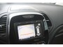 Renault Captur 90PK-INTENS-71DKM-NAVI-CLIMA-CAMERA-TREKH-