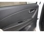 Renault Captur 90PK-INTENS-71DKM-NAVI-CLIMA-CAMERA-TREKH-