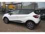 Renault Captur 90PK-INTENS-71DKM-NAVI-CLIMA-CAMERA-TREKH-