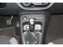 Renault Captur 90PK-INTENS-71DKM-NAVI-CLIMA-CAMERA-TREKH-