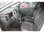 Renault Captur 90PK-INTENS-71DKM-NAVI-CLIMA-CAMERA-TREKH-
