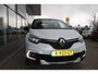 Renault Captur 90PK-INTENS-71DKM-NAVI-CLIMA-CAMERA-TREKH-