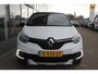 Renault Captur 90PK-INTENS-71DKM-NAVI-CLIMA-CAMERA-TREKH-