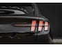 Ford Mustang Mach-E Extended Premium RWD 98 kWh | Pano-dak | B&O audio | 360 Camera | Elektr. Klep | Standkachel | Memory stoel | ALLE OPTIES!