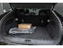 Ford Mustang Mach-E Extended Premium RWD 98 kWh | Pano-dak | B&O audio | 360 Camera | Elektr. Klep | Standkachel | Memory stoel | ALLE OPTIES!
