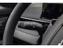 Ford Mustang Mach-E Extended Premium RWD 98 kWh | Pano-dak | B&O audio | 360 Camera | Elektr. Klep | Standkachel | Memory stoel | ALLE OPTIES!