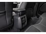 Ford Mustang Mach-E Extended Premium RWD 98 kWh | Pano-dak | B&O audio | 360 Camera | Elektr. Klep | Standkachel | Memory stoel | ALLE OPTIES!