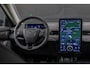 Ford Mustang Mach-E Extended Premium RWD 98 kWh | Pano-dak | B&O audio | 360 Camera | Elektr. Klep | Standkachel | Memory stoel | ALLE OPTIES!