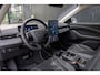 Ford Mustang Mach-E Extended Premium RWD 98 kWh | Pano-dak | B&O audio | 360 Camera | Elektr. Klep | Standkachel | Memory stoel | ALLE OPTIES!