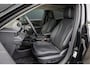 Ford Mustang Mach-E Extended Premium RWD 98 kWh | Pano-dak | B&O audio | 360 Camera | Elektr. Klep | Standkachel | Memory stoel | ALLE OPTIES!