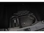 Ford Mustang Mach-E Extended Premium RWD 98 kWh | Pano-dak | B&O audio | 360 Camera | Elektr. Klep | Standkachel | Memory stoel | ALLE OPTIES!