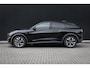 Ford Mustang Mach-E Extended Premium RWD 98 kWh | Pano-dak | B&O audio | 360 Camera | Elektr. Klep | Standkachel | Memory stoel | ALLE OPTIES!