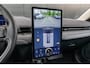 Ford Mustang Mach-E Extended Premium RWD 98 kWh | Pano-dak | B&O audio | 360 Camera | Elektr. Klep | Standkachel | Memory stoel | ALLE OPTIES!