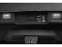 Ford Mustang Mach-E Extended Premium RWD 98 kWh | Pano-dak | B&O audio | 360 Camera | Elektr. Klep | Standkachel | Memory stoel | ALLE OPTIES!