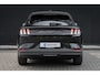Ford Mustang Mach-E Extended Premium RWD 98 kWh | Pano-dak | B&O audio | 360 Camera | Elektr. Klep | Standkachel | Memory stoel | ALLE OPTIES!