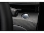 Ford Mustang Mach-E Extended Premium RWD 98 kWh | Pano-dak | B&O audio | 360 Camera | Elektr. Klep | Standkachel | Memory stoel | ALLE OPTIES!