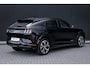 Ford Mustang Mach-E Extended Premium RWD 98 kWh | Pano-dak | B&O audio | 360 Camera | Elektr. Klep | Standkachel | Memory stoel | ALLE OPTIES!
