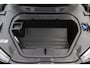 Ford Mustang Mach-E Extended Premium RWD 98 kWh | Pano-dak | B&O audio | 360 Camera | Elektr. Klep | Standkachel | Memory stoel | ALLE OPTIES!