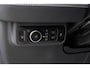 Ford Mustang Mach-E Extended Premium RWD 98 kWh | Pano-dak | B&O audio | 360 Camera | Elektr. Klep | Standkachel | Memory stoel | ALLE OPTIES!