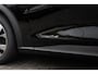 Ford Mustang Mach-E Extended Premium RWD 98 kWh | Pano-dak | B&O audio | 360 Camera | Elektr. Klep | Standkachel | Memory stoel | ALLE OPTIES!