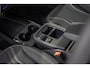 Ford Mustang Mach-E Extended Premium RWD 98 kWh | Pano-dak | B&O audio | 360 Camera | Elektr. Klep | Standkachel | Memory stoel | ALLE OPTIES!