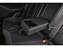 Ford Mustang Mach-E Extended Premium RWD 98 kWh | Pano-dak | B&O audio | 360 Camera | Elektr. Klep | Standkachel | Memory stoel | ALLE OPTIES!
