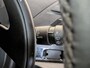 Citroën C4 Picasso 1.6 e-THP Intensive Automaat Airco, Cruise Control, Stuurbekrachtiging